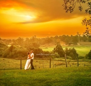 Marriage Testimonials - Dayboro, Ocean View, Brisbane, Sunshine Coast & Moreton Bay Celebrant