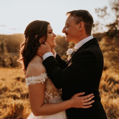 brisbane moreton bay sunshine gold coast wedding celebrant professional 1 brisbane moreton bay sunshine gold coast wedding celebrant professional 1