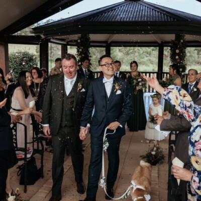 brisbane moreton bay sunshine gold coast wedding celebrant professional 10 brisbane moreton bay sunshine gold coast wedding celebrant professional 10