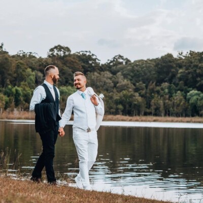brisbane moreton bay sunshine gold coast wedding celebrant professional 12 brisbane moreton bay sunshine gold coast wedding celebrant professional 12