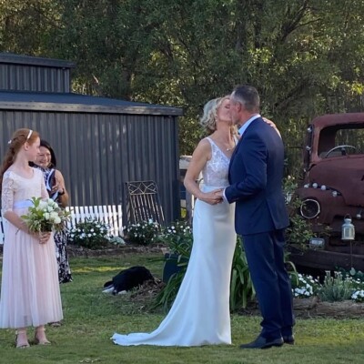 brisbane moreton bay sunshine gold coast wedding celebrant professional 13 brisbane moreton bay sunshine gold coast wedding celebrant professional 13