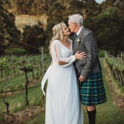 brisbane moreton bay sunshine gold coast wedding celebrant professional 14 brisbane moreton bay sunshine gold coast wedding celebrant professional 14