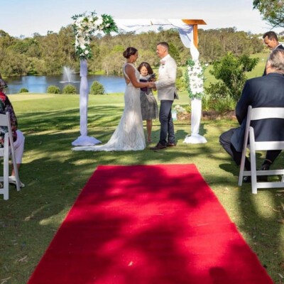 brisbane moreton bay sunshine gold coast wedding celebrant professional 15 brisbane moreton bay sunshine gold coast wedding celebrant professional 15