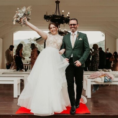 brisbane moreton bay sunshine gold coast wedding celebrant professional 16 brisbane moreton bay sunshine gold coast wedding celebrant professional 16