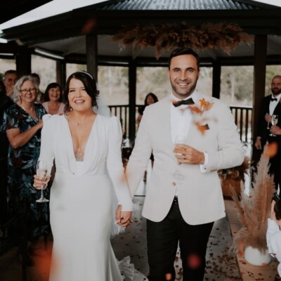 brisbane moreton bay sunshine gold coast wedding celebrant professional 17 brisbane moreton bay sunshine gold coast wedding celebrant professional 17