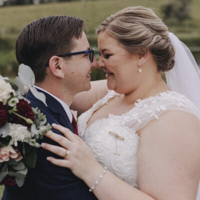 brisbane moreton bay sunshine gold coast wedding celebrant professional 19 brisbane moreton bay sunshine gold coast wedding celebrant professional 19