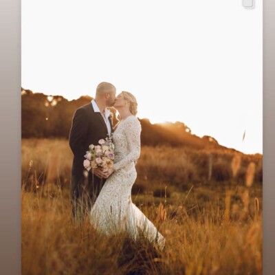 brisbane moreton bay sunshine gold coast wedding celebrant professional 2 brisbane moreton bay sunshine gold coast wedding celebrant professional 2