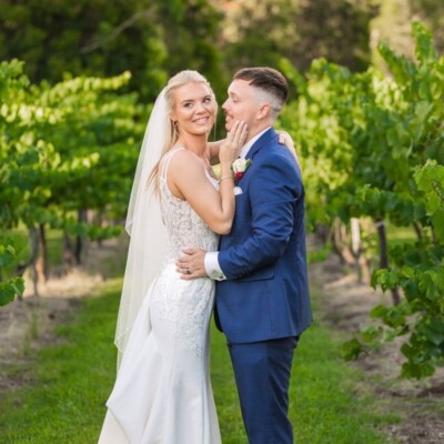 brisbane moreton bay sunshine gold coast wedding celebrant professional 20 brisbane moreton bay sunshine gold coast wedding celebrant professional 20