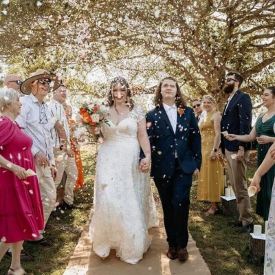 brisbane moreton bay sunshine gold coast wedding celebrant professional 21 brisbane moreton bay sunshine gold coast wedding celebrant professional 21