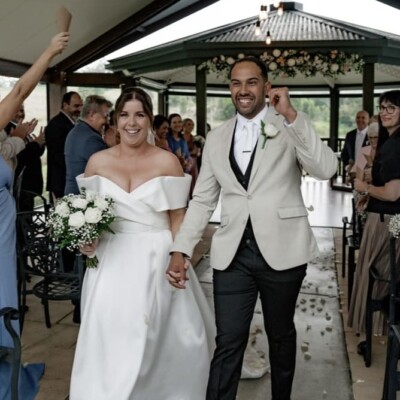 brisbane moreton bay sunshine gold coast wedding celebrant professional 22 brisbane moreton bay sunshine gold coast wedding celebrant professional 22