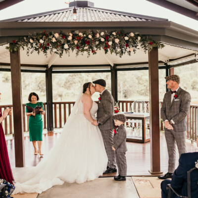 brisbane moreton bay sunshine gold coast wedding celebrant professional 23 brisbane moreton bay sunshine gold coast wedding celebrant professional 23