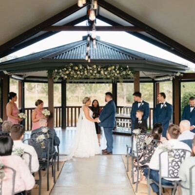 brisbane moreton bay sunshine gold coast wedding celebrant professional 24 brisbane moreton bay sunshine gold coast wedding celebrant professional 24