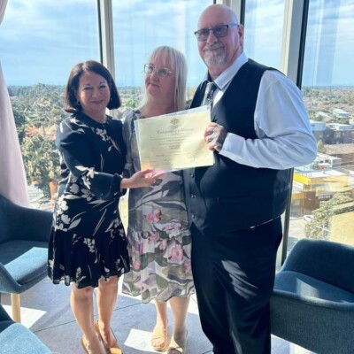 brisbane moreton bay sunshine gold coast wedding celebrant professional 25 brisbane moreton bay sunshine gold coast wedding celebrant professional 25