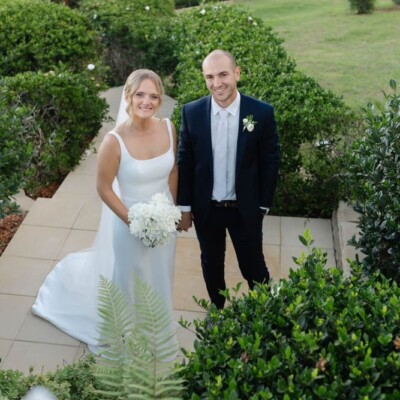 brisbane moreton bay sunshine gold coast wedding celebrant professional 26 brisbane moreton bay sunshine gold coast wedding celebrant professional 26