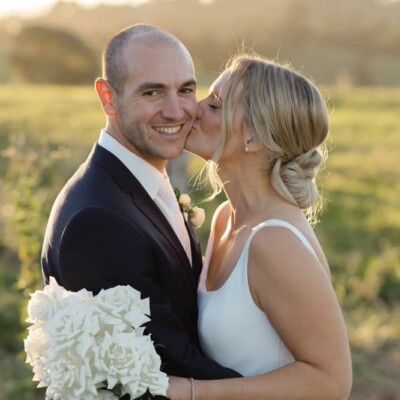 brisbane moreton bay sunshine gold coast wedding celebrant professional 27 brisbane moreton bay sunshine gold coast wedding celebrant professional 27