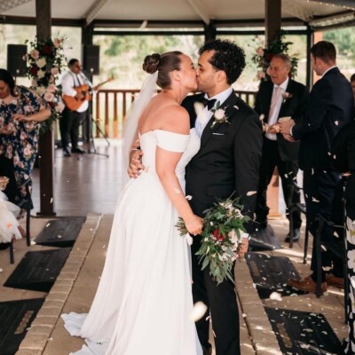 brisbane moreton bay sunshine gold coast wedding celebrant professional 3 brisbane moreton bay sunshine gold coast wedding celebrant professional 3