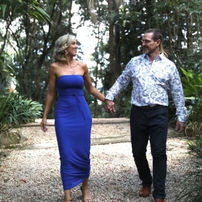 brisbane moreton bay sunshine gold coast wedding celebrant professional 4 brisbane moreton bay sunshine gold coast wedding celebrant professional 4