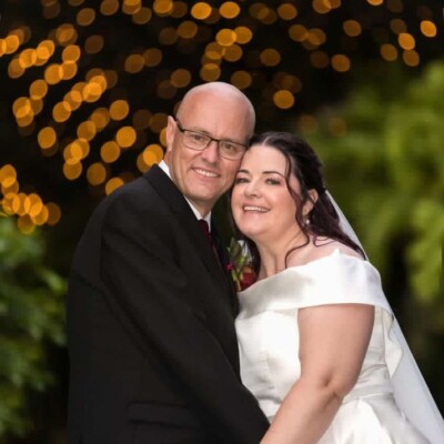 brisbane moreton bay sunshine gold coast wedding celebrant professional 5 brisbane moreton bay sunshine gold coast wedding celebrant professional 5