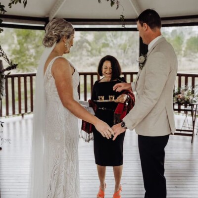 brisbane moreton bay sunshine gold coast wedding celebrant professional 6 brisbane moreton bay sunshine gold coast wedding celebrant professional 6