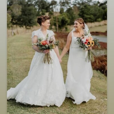 brisbane moreton bay sunshine gold coast wedding celebrant professional 7 brisbane moreton bay sunshine gold coast wedding celebrant professional 7