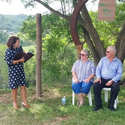 brisbane moreton bay sunshine gold coast wedding celebrant professional 8 brisbane moreton bay sunshine gold coast wedding celebrant professional 8