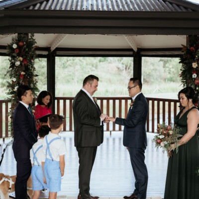 brisbane moreton bay sunshine gold coast wedding celebrant professional 9 brisbane moreton bay sunshine gold coast wedding celebrant professional 9